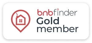 bnbFinder Gold Member